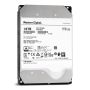 Western Digital Ultrastar DC HC550 18TB 7.2K SATA 3.5in (WUH721818ALE604_PWR) thumbnail