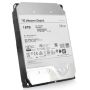 Western Digital Ultrastar DC HC550 18TB 7.2K SATA Enterprise Hard Driv (WUH721818ALE6L1) thumbnail
