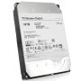 Western Digital Ultrastar DC HC550 18TB 7.2K RPM SATA Hard Drive (WUH721818ALN604-0F38403_PWR) thumbnail