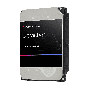 Western Digital Ultrastar DC HC555 18TB 7.2K SATA Hard Drive (WUH722018CLE6L4) thumbnail