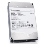 Western Digital Ultrastar HC560 WUH722020ALE604 0F38752 20TB 7.2K RPM SATA 6Gb/s 512e Power Disable 3.5in Hard Drive (WUH722020ALE604-0F38752_PWR) thumbnail