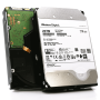 Western Digital Ultrastar DC HC560 20TB 7.2K SATA 3.5" Hard Drive (WUH722020ALE6L1) thumbnail