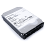 Western Digital Ultrastar DC HC560 20TB SAS 3.5in (WUH722020BL5204) thumbnail