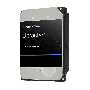 Western Digital Ultrastar DC HC560 20TB 7.2K RPM SATA 3.5in (WUH722020BLE604-0F38782_PWR) thumbnail