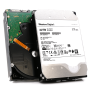 Western Digital Ultrastar HC570 22TB 7.2K RPM SATA 3.5in (WUH722222ALE604-0F48152_PWR) thumbnail
