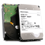 Western Digital Ultrastar DC HC570 22TB 7.2K SATA 3.5in (WUH722222ALE604-0F48290_PWR) thumbnail