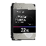 Western Digital Ultrastar DC HC570 22TB 7.2K RPM SATA (WUH722222ALE6L0) thumbnail