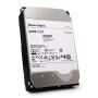 Western Digital Ultrastar DC HC580 24TB 7.2K SATA 3.5 inch (WUH722424ALE604-0F62798_PWR) thumbnail