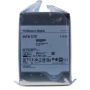 Western Digital Ultrastar DC HC590 WUH722626AL5204 0F59375 26TB 7.2K RPM SAS 12Gb/s 512e 512MB 3.5in HDD (WUH722626AL5204) thumbnail