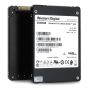 Western Digital Ultrastar DC SN630 3.84TB NVMe (WUS3BA138C7P3E3) thumbnail