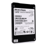 Western Digital Ultrastar DC SN640 3.84TB U.2 NVMe SSD Refurbished (WUS4BB038D7P3E3-REF) thumbnail