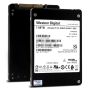 Western Digital Ultrastar DC SN640 WUS4BB076D7P3E1 0TS1963 7.68TB PCIe Gen 3.1 x4 4GB/s 3D TLC U.2 NVMe 2.5in Solid State Drive (WUS4BB076D7P3E1) thumbnail