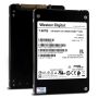 Western Digital Ultrastar DC SN640 7.68TB U.2 NVMe (WUS4BB076D7P3E3) thumbnail