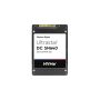 Western Digital Ultrastar DC SN640 3.84TB NVMe SSD (WUS4BB076D7P3E4) thumbnail