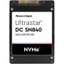 Western Digital Ultrastar DC SN840 1.6TB NVMe (WUS4C6416DSP3X4) thumbnail