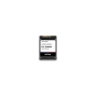 Western Digital Ultrastar DC SN640 WUS4CB016D7P3E3 0TS1953 1.6TB 2 DWPD PCIe Gen 3.1 x4 4GB/s 3D TLC U.2 NVMe 2.5in SSD (WUS4CB016D7P3E3) thumbnail