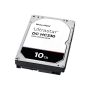 Western Digital Ultrastar DC HC330 10TB 7.2K RPM (WUS721010AL5204) thumbnail