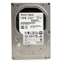 Western Digital Ultrastar DC HC330 10TB 7.2K SATA 3.5 (WUS721010ALE6L4_0B42266-REF) thumbnail