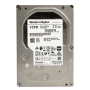 Western Digital Ultrastar DC HC330 10TB 7.2K SATA (WUS721010ALN6L4) thumbnail