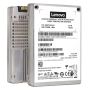 Western Digital / Lenovo SS530 WUSTM3232ASS200 10DWPD 3.2TB SAS 12GB/s 3D TLC 2.5in Solid State Drive (WUSTM3232ASS200) thumbnail