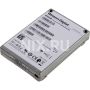 Western Digital Ultrastar DC SS530 WUSTM3280ASS204 0P40432 800GB 10 DWPD SAS 12Gb/s 3D TLC 2.5in SSD (WUSTM3280ASS204) thumbnail