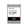 Western Digital Ultrastar DC SS530 1.92TB SAS (WUSTR1519ASS201) thumbnail