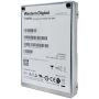 Western Digital Ultrastar DC SS530 7.68TB SAS (WUSTR1576ASS201) thumbnail