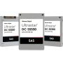 Western Digital Ultrastar DC SS530 960GB SAS (WUSTR1596ASS200) thumbnail
