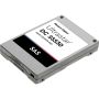 Western Digital Ultrastar DC SS530 1.6TB SAS (WUSTR6416ASS200) thumbnail