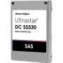 Western Digital Ultrastar DC SS530 1.6TB SAS (WUSTR6416ASS201) thumbnail