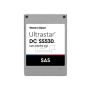 Western Digital Ultrastar DC SS530 1.6TB SAS (WUSTR6416ASS204) thumbnail