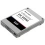 Western Digital Ultrastar DC SS530 400GB SAS (WUSTR6440ASS200) thumbnail
