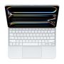 Apple Magic Keyboard (MWR43S/A) thumbnail