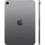 Apple iPad Mini Wi-Fi 256GB Space Gray (MXNA3KN/A) thumbnail