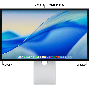 Apple iMac 24 M4 met standaardglas geel (Z1K2D/A) thumbnail