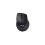 ASUS WT465 Wireless Optical Mouse Zwart (90XB0090-BMU000/90XB0090-BMU04) thumbnail