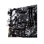 ASUS PRIME B550M-A Micro-ATX Motherboard (PRIME B550M-A/CSM) thumbnail