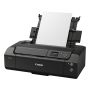 Canon imagePROGRAF PRO-300 fotoprinter 4800 x 2400 DPI 13" x 19" (33x48 cm) Wifi (4278C009) thumbnail