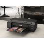 Canon imagePROGRAF PRO-300 fotoprinter 4800 x 2400 DPI 13" x 19" (33x48 cm) Wifi (4278C009) thumbnail