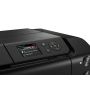 Canon imagePROGRAF PRO-300 fotoprinter 4800 x 2400 DPI 13" x 19" (33x48 cm) Wifi (4278C009) thumbnail