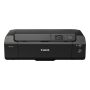 Canon imagePROGRAF PRO-300 fotoprinter 4800 x 2400 DPI 13" x 19" (33x48 cm) Wifi (4278C009) thumbnail