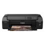 Canon imagePROGRAF PRO-300 fotoprinter 4800 x 2400 DPI 13" x 19" (33x48 cm) Wifi (4278C009) thumbnail