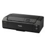 Canon imagePROGRAF PRO-300 fotoprinter 4800 x 2400 DPI 13" x 19" (33x48 cm) Wifi (4278C009) thumbnail