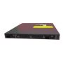 Cisco MDS 9148 Multilayer Fabric Switch 16-poorts (DS-C9148-16P-K9-RFB) thumbnail