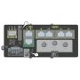 Cisco IR1101 Industrial Integrated Services Router (IR1101-K9-RF) thumbnail