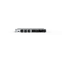 Cisco Meraki MS425-16 Managed L3 Switch (MS425-16-HW-RFB) thumbnail