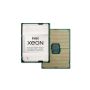 Cisco Gold 5318N (2.10GHz - (UCS-CPU-I5318N-RFB) thumbnail