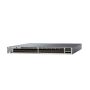 Cisco Catalyst 3850 48-Port Switch (WS-C3850-48XS-E-RFB) thumbnail