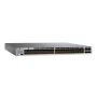 Cisco Catalyst 3850 48-Poorts Managed Switch (WS-C3850-48XS-E-RFB) thumbnail