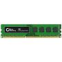 CoreParts MMKN001-4GB geheugenmodule 1 x 4 GB DDR3 (MMKN001-4GB) thumbnail